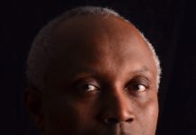 Okey Ndibe: DSS Says Airport Interaction Linked to Watchlist Delisting Process