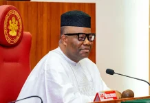 Akpabio’s Allies Dismiss Accusations of Anti-Northern Comments