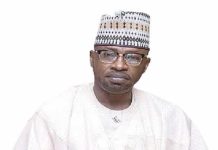 Yunusa Tanko: Peter Obi Accounted For Every Kobo Spent During Campaign