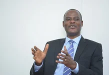 Federal Government Disburses N700 Billion to Settle Contractors’ Debts