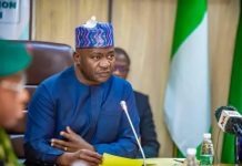 Why Nigeria Is Struggling To Defeat Terrorism – Defence Minister Reveals