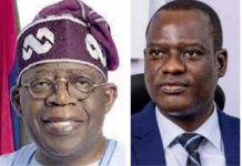 Tinubu’s 3 Years: Economic Recovery Amid Growing Hardship