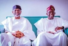 Presidency Refutes Claim of Adeyemi’s Appointment to Foreign Intervention Council