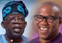 2027 Election: ACF Questions Obi’s Single-Term Commitment, Faults Tinubu’s Leadership