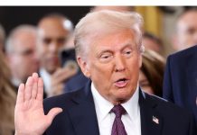 United States Issues Warning To Nigerian Travellers Over Entry Requirements