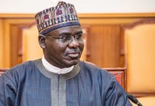 Buratai: Troops can locate bandits if they can find common citizens – Insecurity