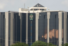 CBN Siphons N1.945 Trillion to Stabilise Prices and Curb Inflation