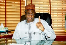 2027: Peter Obi not popular in Northern Nigeria, we will scrutinise him — Yusuf