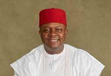 Ex-Guber Candidate Faults Overdependence on Tinubu, Obi and Kwankwaso for 2027