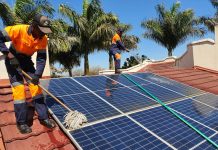 Outrage as Lagos Residents Oppose Solar Energy Tax Plan