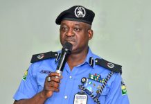 Ex-Police PRO Adejobi Urges Nigerians to Stop Defending Criminals