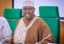 FG Reaffirms Commitment to Economic Growth and Democratic Values