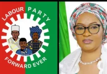 Labour Party Schedules NEC Session for Approval of Primary Outcomes