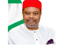 Nnaji: Court Directs ICPC to Effect Arrest of Ex-Minister