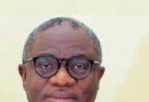 Ekiti: PDP Candidate Rejects Election Result Hours After Meeting With Oyebanji