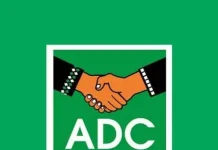 Ekiti Poll: ADC Candidate Alleges Vote Buying And Selling By Politicians