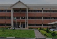 UNIOSUN Lodges Complaint Over Alleged Military Assault On Students In Hostel