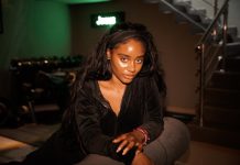 Bloody Civilian Says She Has No Plans to Get Married