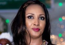 Nigeria Govt Reacts to Attacks on Citizens in South Africa