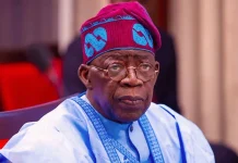 Alleged Coup Plot Against Tinubu: 30 Witnesses To Testify Against Suspected Plotters