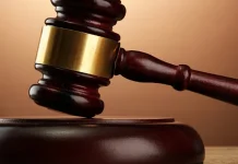 $1.8bn Damages Claim Against Nestoil And Neconde May Affect Banks