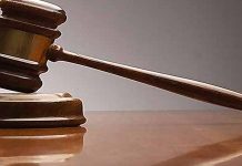 Court Orders INEC To Register New Political Party Within Seven Days