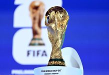 FIFA Moves to Recover Costs of Free 2026 World Cup Tickets