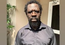 Farotimi Criticizes Nigeria’s Democratic System as Mere Performance