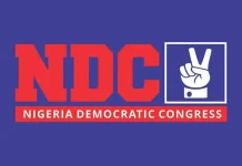 Major Crisis Hits NDC as Kwankwassiyya Movement Takes Firm Stand Ahead of 2027