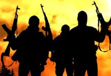 Policeman Missing, 20 Feared Killed As Gunmen Invade Plateau Community