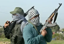 Armed Attack Reported at NIPSS Headquarters in Plateau