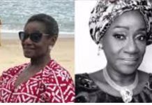 Friends Demand Justice For Slain Ogun Broadcaster, Urge Arrest Of Killers