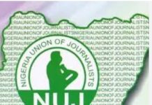 NUJ and IPC Secure Police Apology Over Arrest of Osun Journalist
