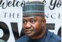 Insecurity: Nigerian Government to Embed Journalists in Military Operations – Defence Minister