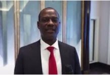 Minister Reveals Surge in Funding Proposals From Global Investors to Nigeria