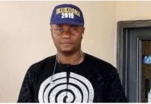 U.S. Court Jails Anambra LG Chairman Over $3.5 Million Romance Scam