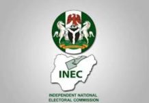 BREAKING: INEC Suspends Staff For Alleged Emeka Ike Voter Data Leak