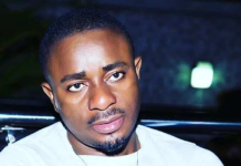“You Will Not Escape This” – Emeka Ike Confronts INEC Officials