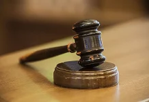 Court Rejects No-Case Submission In Alleged ₦950 Million Forex Fraud Trial