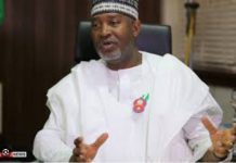 EFCC Witness Alleges Sirika Breached Procurement Rules in Nigeria Air Contracts