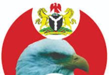 EFCC Begins Search For Ekiti Voters Who Chased Officials Away From Polling Units