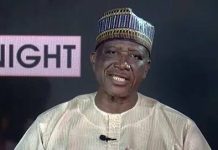 INEC Rules Override Electoral Act in Election Administration – Expert Maduabuchi