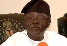 Outrage as Group Berates Jang for Rejecting Indigeneship Rights for Hausa-Fulani