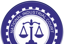 Osun Govt Directed by Industrial Court to Reconsider Promotion Issue