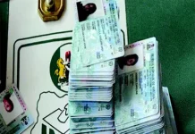 “Go and Get Your PVC”: Grid Official’s Comment Triggers Public Reaction
