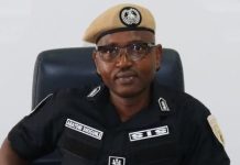 IGP Assigns CP Shogunle to Ensure Violence-Free Ekiti Guber Election