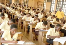 “My Child Got Home by 10 PM” – Parent Laments Late-Night WAEC Examination