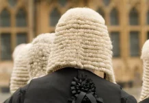 LPDC Insists On Hearing Alleged Misconduct Petition Against Senior Advocate, Two Others