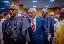 10th Reps Records 2,747 Bills in Three Years