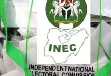 2027 Election: Sani, Hamzat, Chinda Set for INEC Upload as Parties Race Against Time